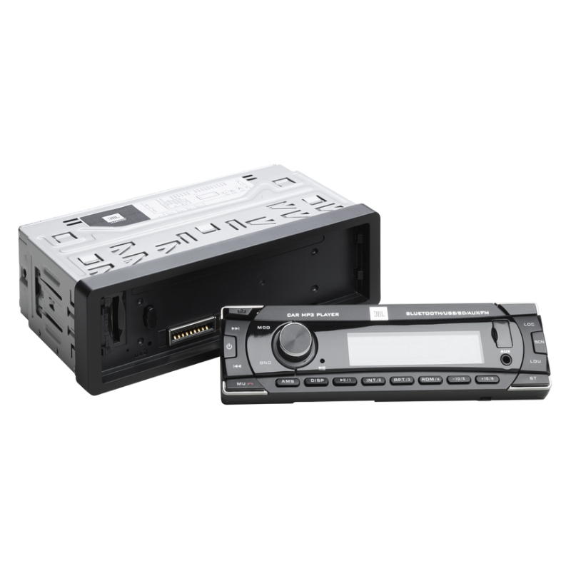 Additional product image